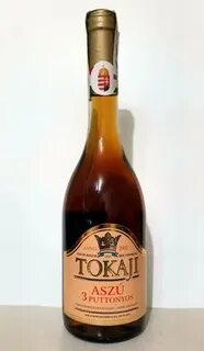 Токай хотел
