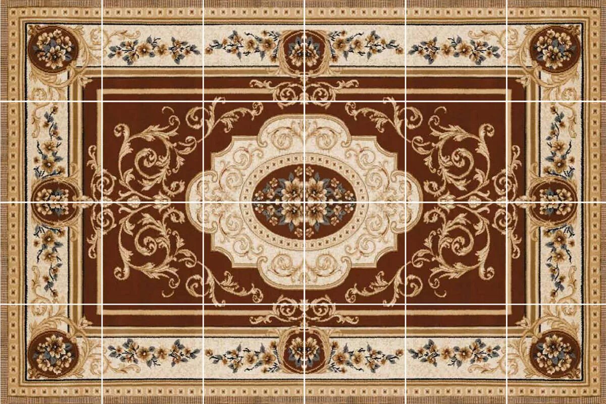 меандр версаче. плитка напольная карибы 400 400. Tozzeto lux mk2x 14. ковры из керамогранита в интерьере. керамогранит с рисунком ковра.