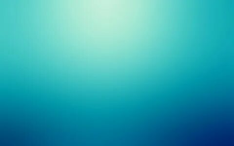 Фон background color