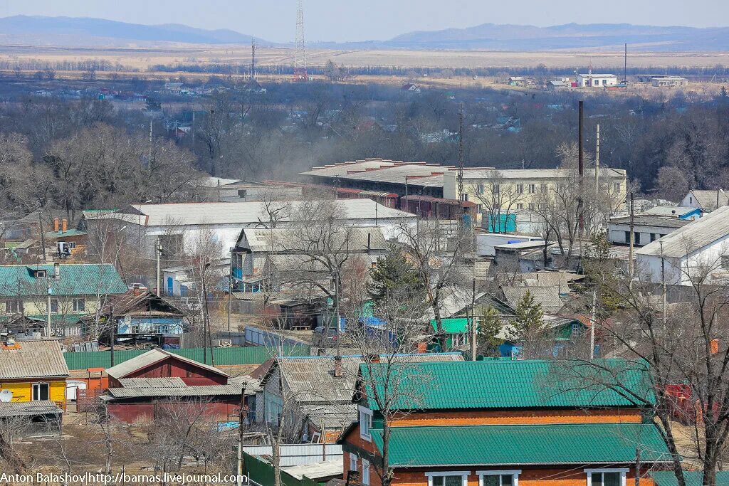 Приморский край пограничный район пгт пограничный. П пограничный пограничного района Приморского края. Поселок Гродеково Приморский край. Дальний Восток поселок пограничный. Погода в приморском крае пограничный район