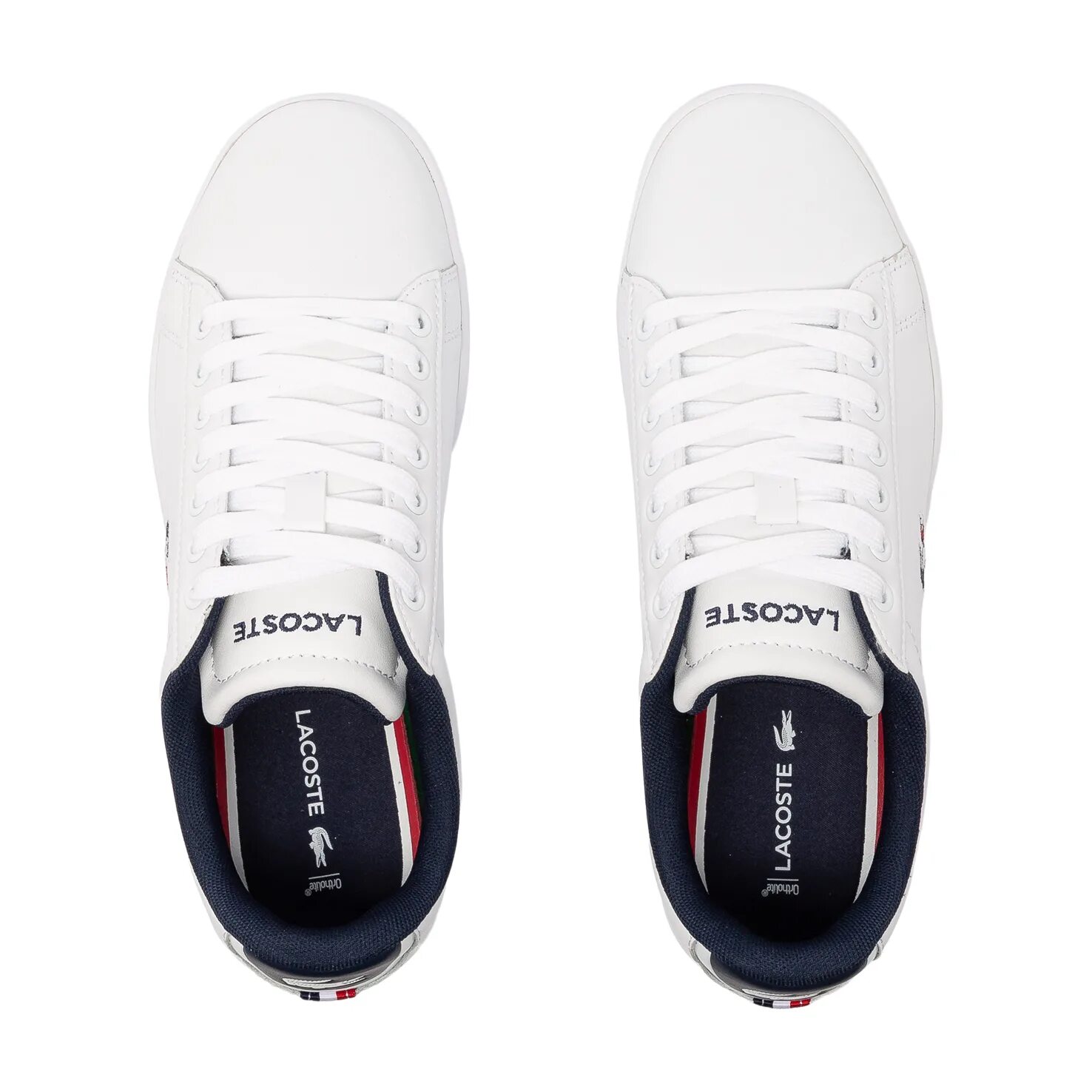 Evolution tri 1. Evolution pedrollo пульт управления двигателем. Carnaby evo кеды. Evolution tri 1. Evolution tri 1.