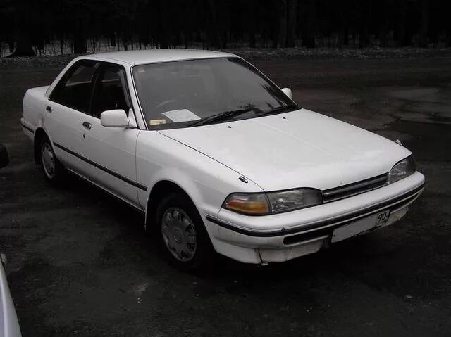 Toyota carina 2 1990. Toyota carina 1990. :1990 toyota carina 1. Toyota carina 1990. Toyota carina 1990 год.