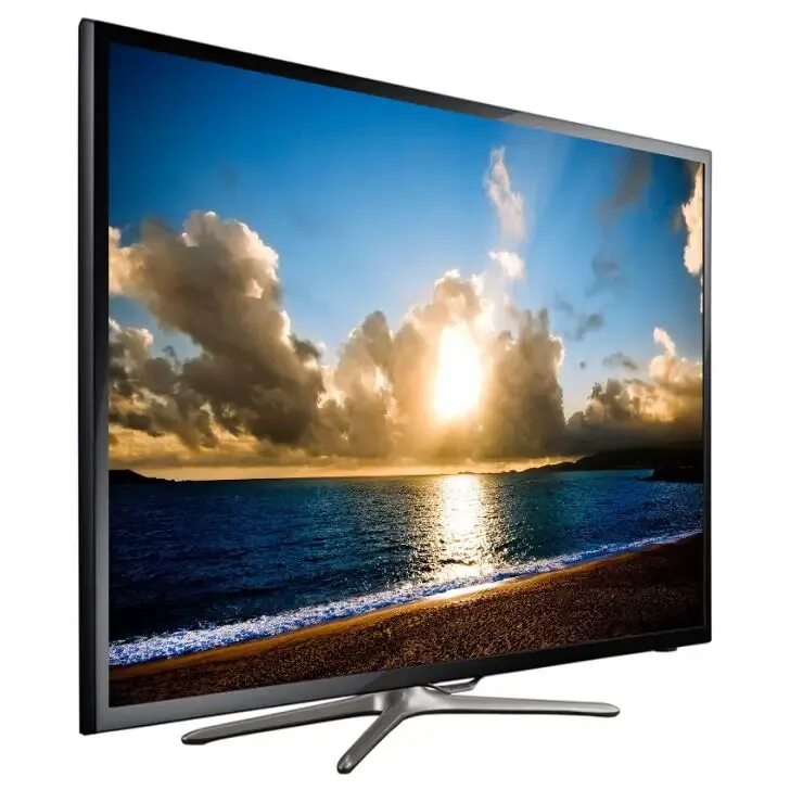 Хороший магазин телевизоров. Samsung Smart TV 32. Самсунг лед 32. Samsung led 32 Smart TV. Телевизор Samsung 32 дюйма Smart TV.