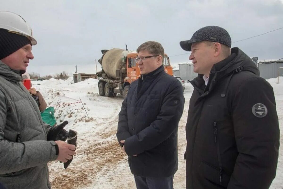 Новости про новое. Школа Пычанки Завьяловский район. Школа в деревне Пычанки Удмуртия. Строительство школы в Пычанках Удмуртия Завьяловский район. Школа в Пычанках Ижевск.