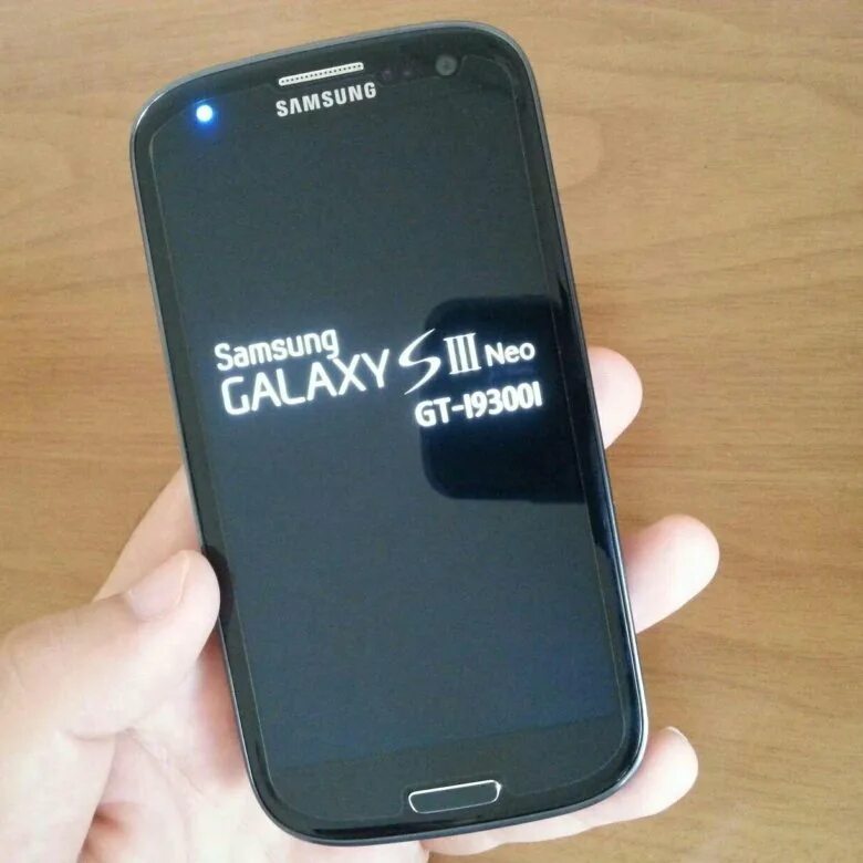 Самсунг gt 3. Samsung Galaxy s3 Neo. Samsung Galaxy s3 gt-i9300. Samsung Galaxy s3 Duos. Samsung Galaxy s3 gt-i9301i.