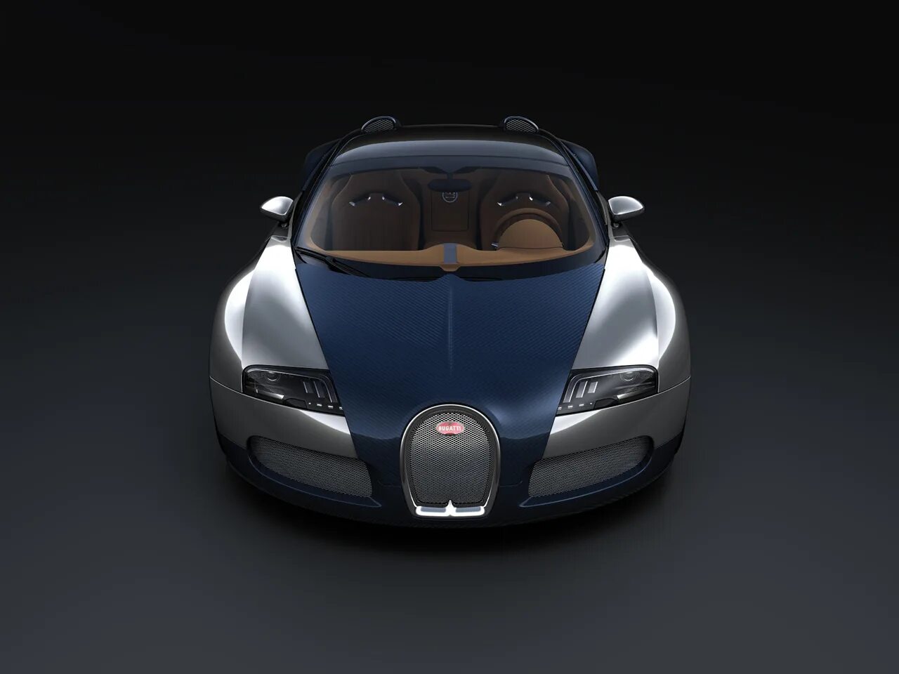 Bugatti veyron grand sport. Бугатти Veyron 2009. Bugatti Veyron 16.4 Grand Sport Sang bleu. Bugatti Veyron Grand Sport (2009). Bugatti Veyron 16.4 super Sport сверху.