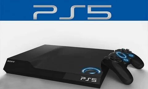Playstation 5 стоит ли покупать в 2024