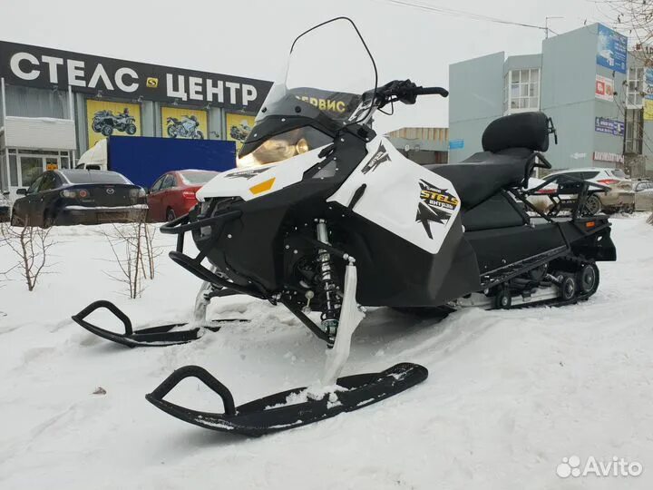 Куплю снегоход стелс витязь. Стелс Витязь sa800. Снегоход стелс Витязь 800. Стелс Витязь 800 характеристики. Stels Витязь sa800 2.0.