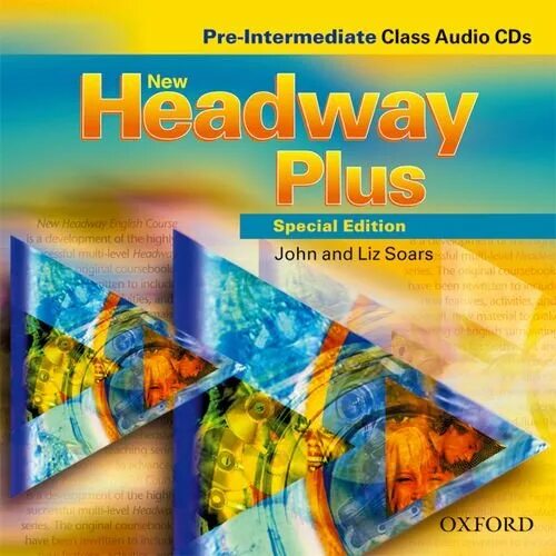 New Headway pre Intermediate. Headway 5th Edition. New Headway Upper Intermediate 5th Edition. New Headway pre-Intermediate student's book.