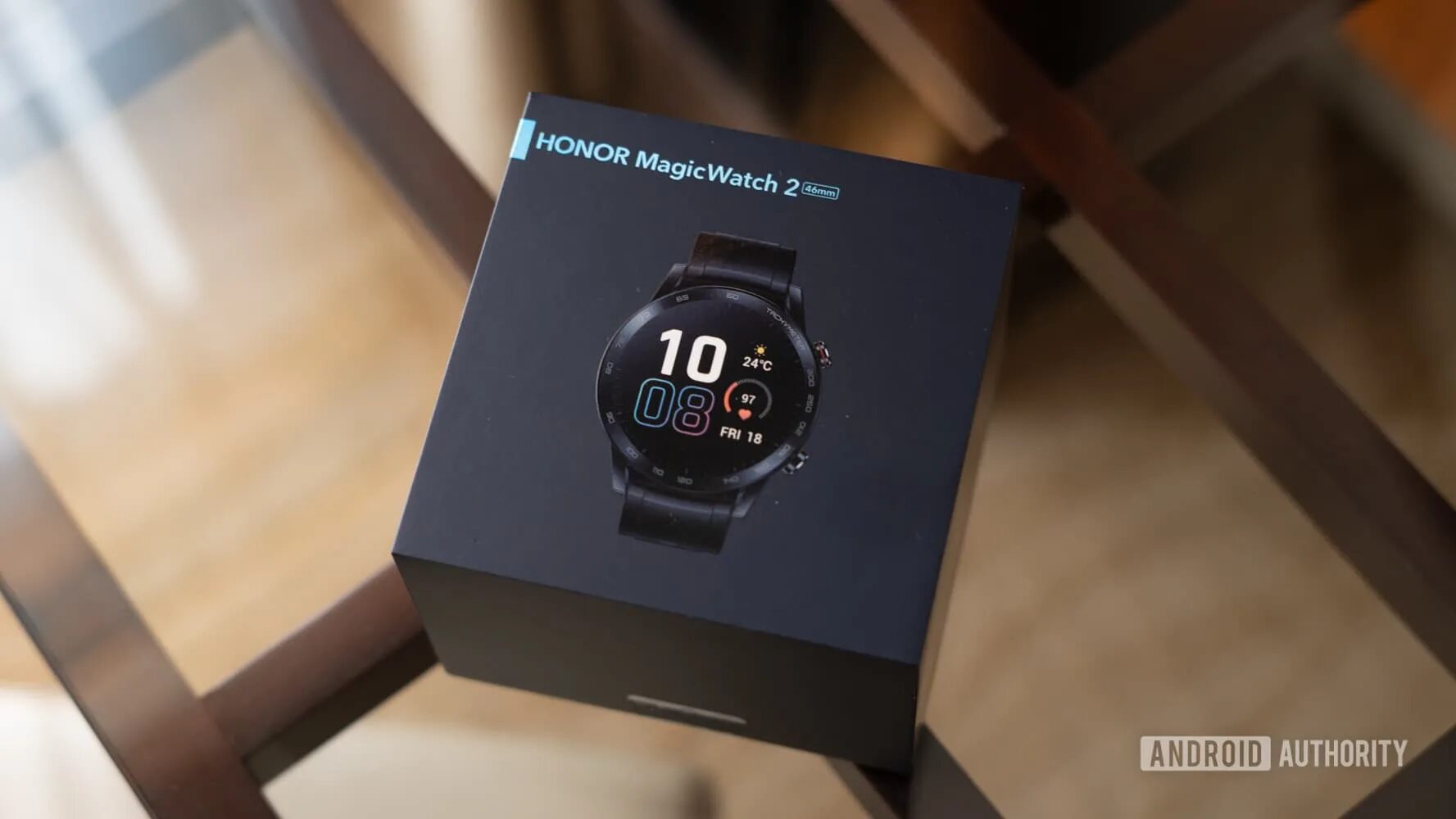 Смарт-часы Honor MAGICWATCH 2 46mm. Смарт часы хонор Мэджик вотч 2 46 мм. Смарт часы Honor watch Magic 2 Agate Black. Honor часы Magic SMARTWATCH 2. Звонки на часы хонор