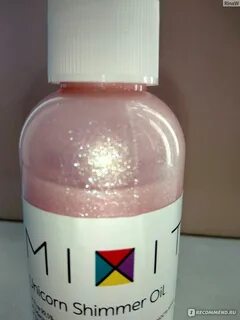 Лосьон mixit