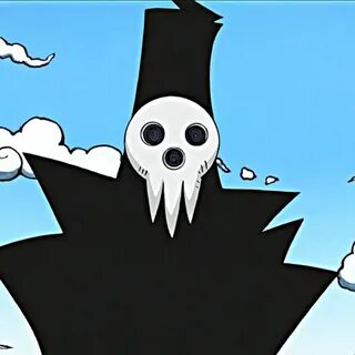 Type soul shinigami guide