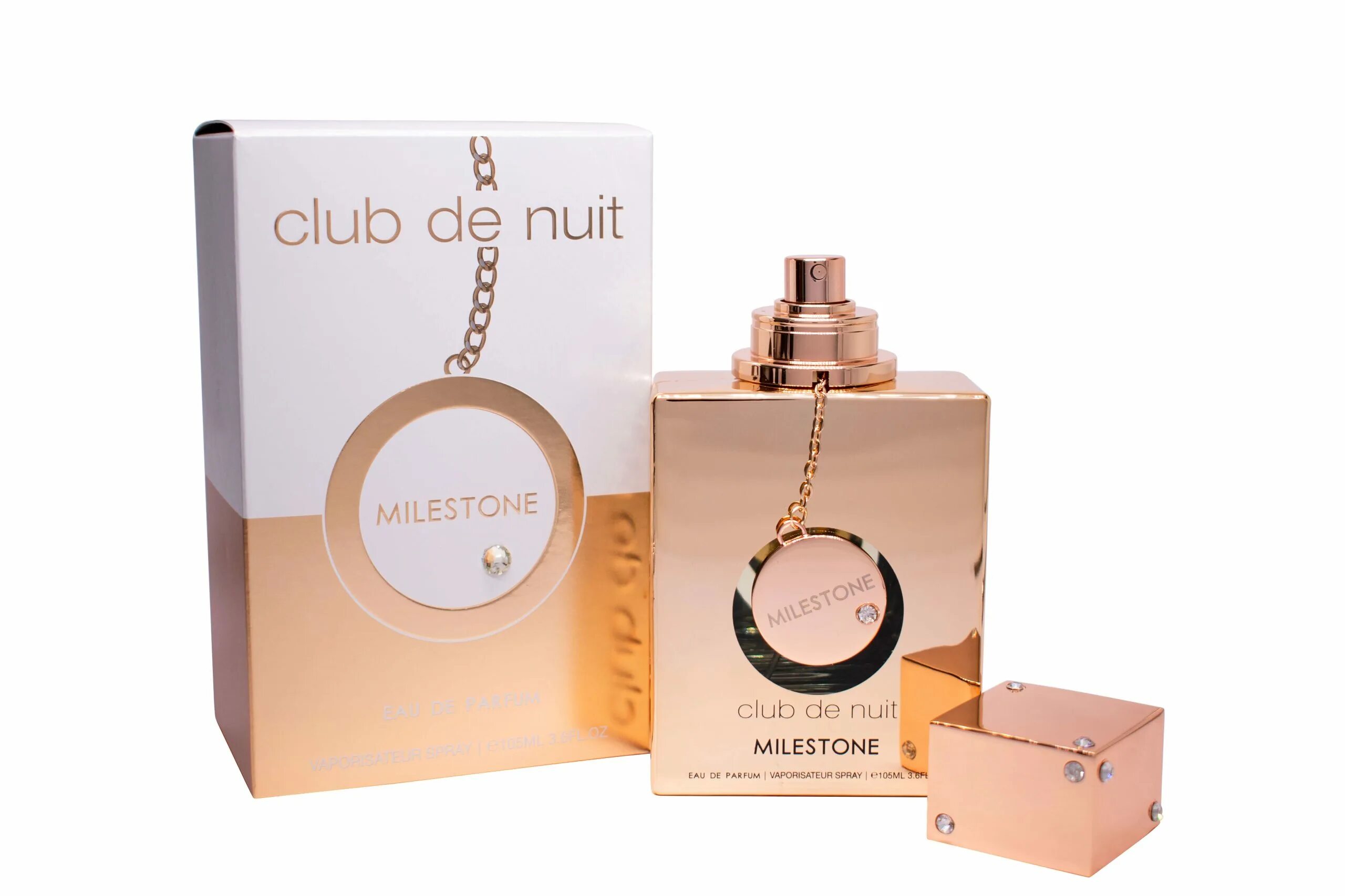 Armaf Club de nuit milestone, 105 мл. Парфюм Club de nuit women 105 мл. Armaf Club de nuit Lady 105ml EDP. Armaf "Club de nuit women" EDP 105 ml,.