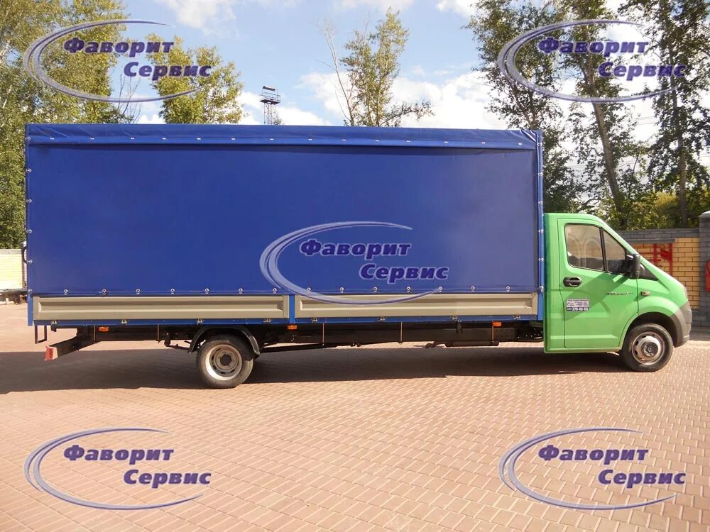 Газель некст 6. 2м. 2 метра. Газель некст тент 6. Next 6.