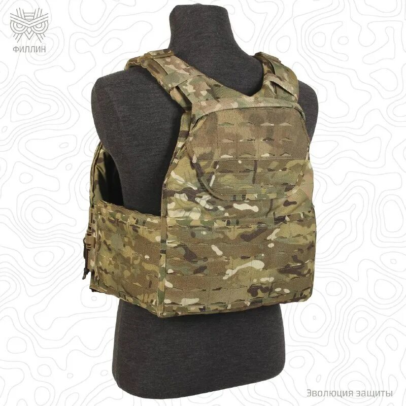 Бронежилет архангел штурм. Бронежилет филин архангел. Плитник филин архангел. Бронежилет архангел 2. Бронежилет филин архангел.