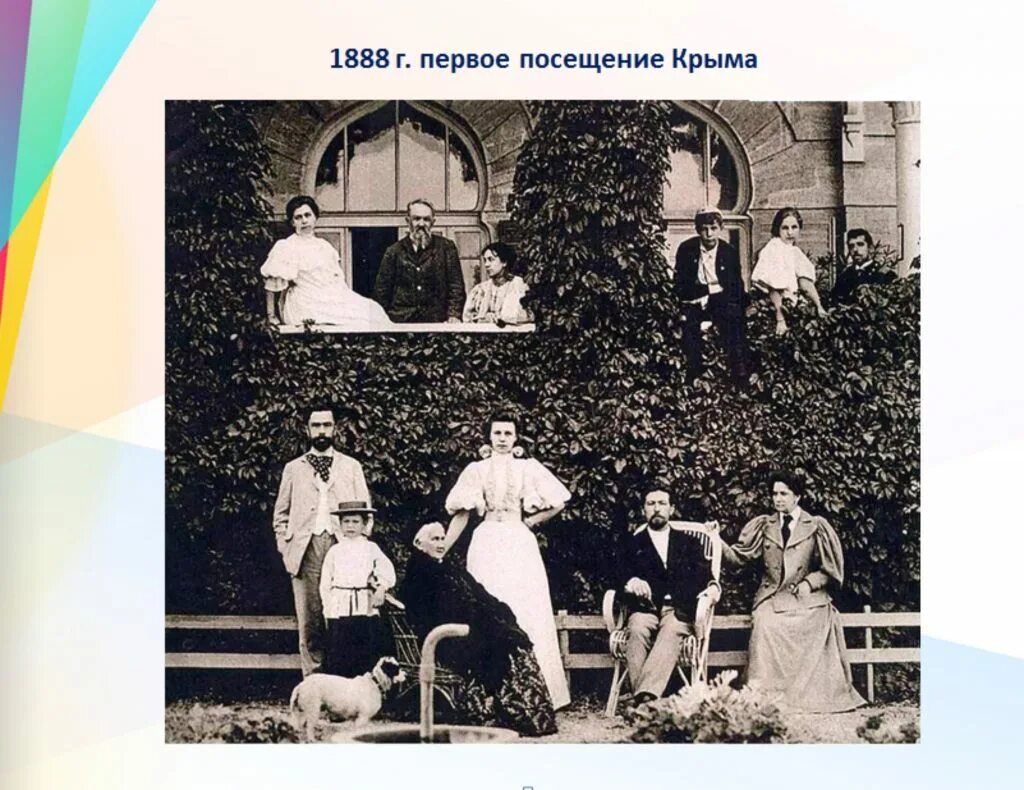 Чехов в крыму фото. Чехов в ялте. Чехов жил в крыму. Чехов на даче. День рождения чехова.