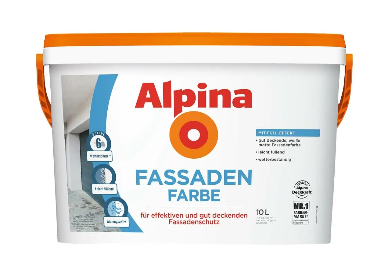 Шпатлевка альпина финишная. Альпина эксперт. Грунт концентрат wallna 1 л. Alpina expert грунт-концентрат. Грунт адгезионный "alpina expert quarzgrund" 4,0 кг 948103232.