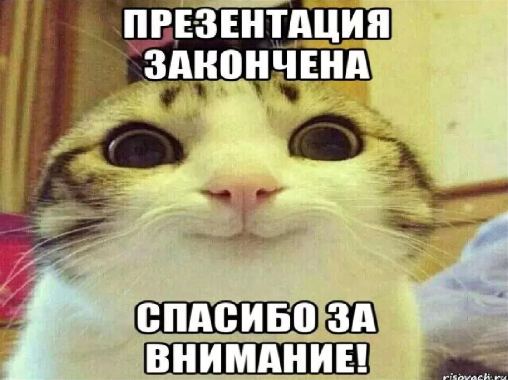 Спасибо за хорошую оценку. Спасибо за хорошую оценку