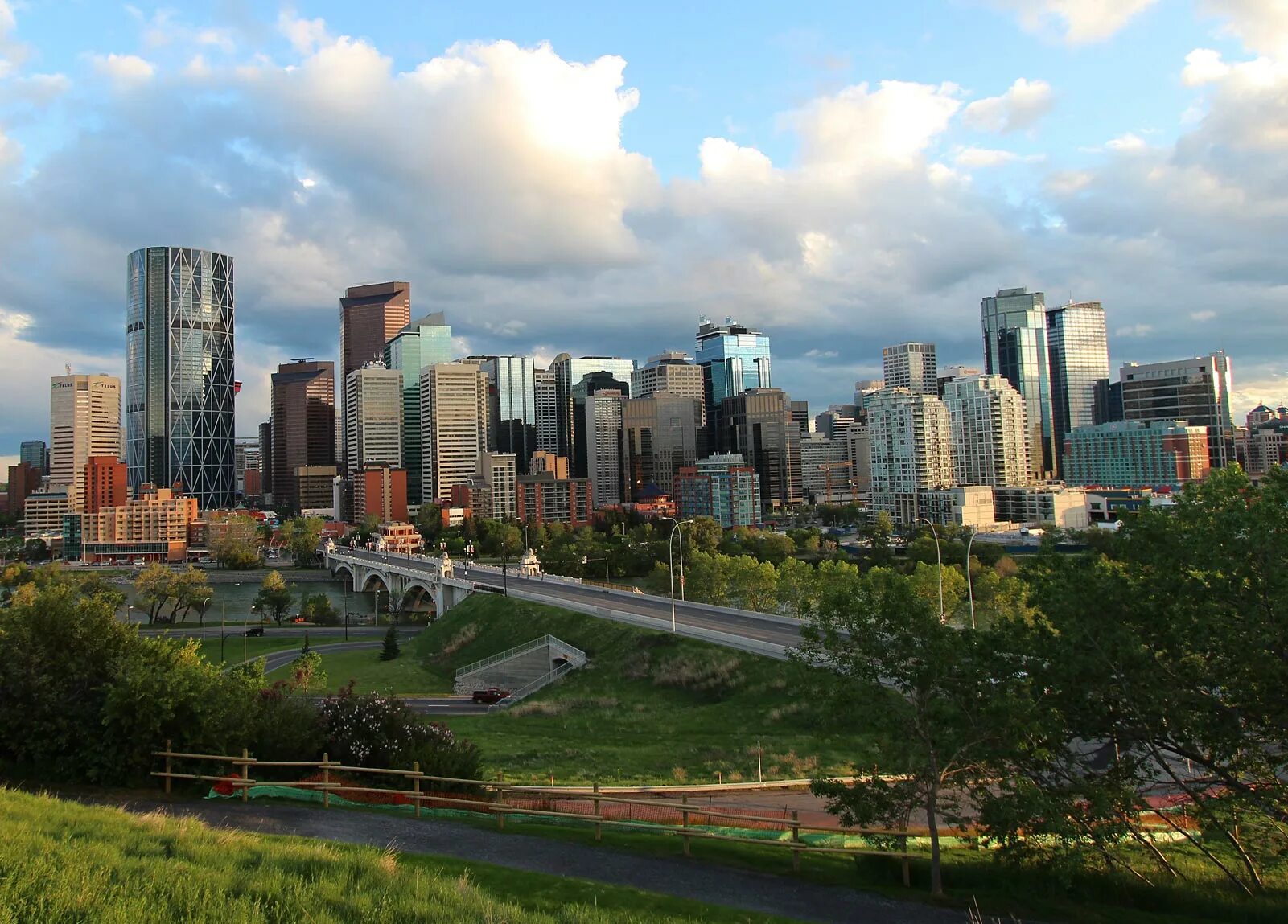 калгари канада. калгари экогород. канада онтарио зима. погода в калгари канада. калгари весна.