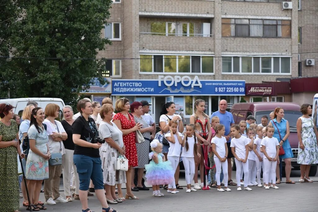 Тамбов поддержка сво. Фото на сво поддержку Калининграде. Фото с сво сегодняшней. Красноярск поддержка сво. События сво сегодня в россии