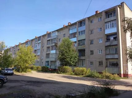 1 полевая 31
