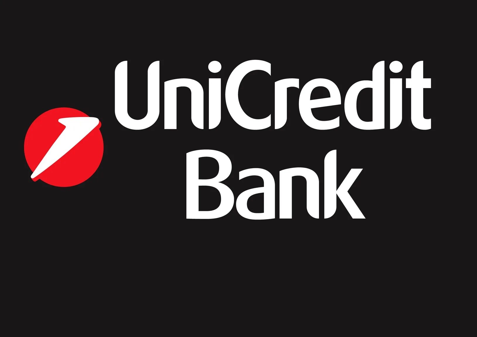 ЮНИКРЕДИТ банк. UNICREDIT логотип. ЮНИКРЕДИТ банк картинки. Юни кредит банк лорготип. Юникредит банк пермь