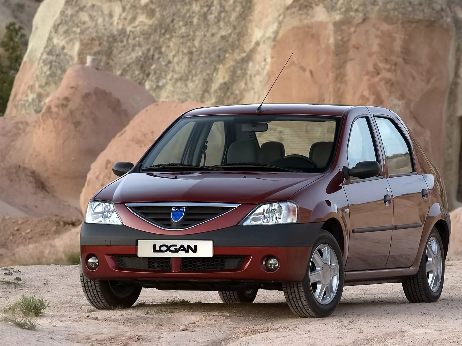 Logan dci. Рено логан 1 поколение. рено логан 1.6 2004. dacia logan 1. рено логан 2004.