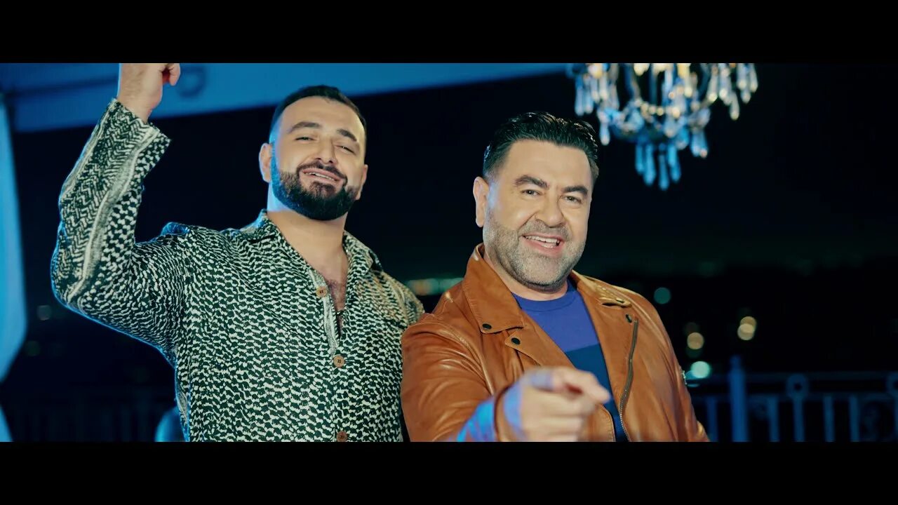 Армянская песня хоп хоп хоп. Дживани Думикян. Arkadi Dumikyan 2021. Думикян 2022.