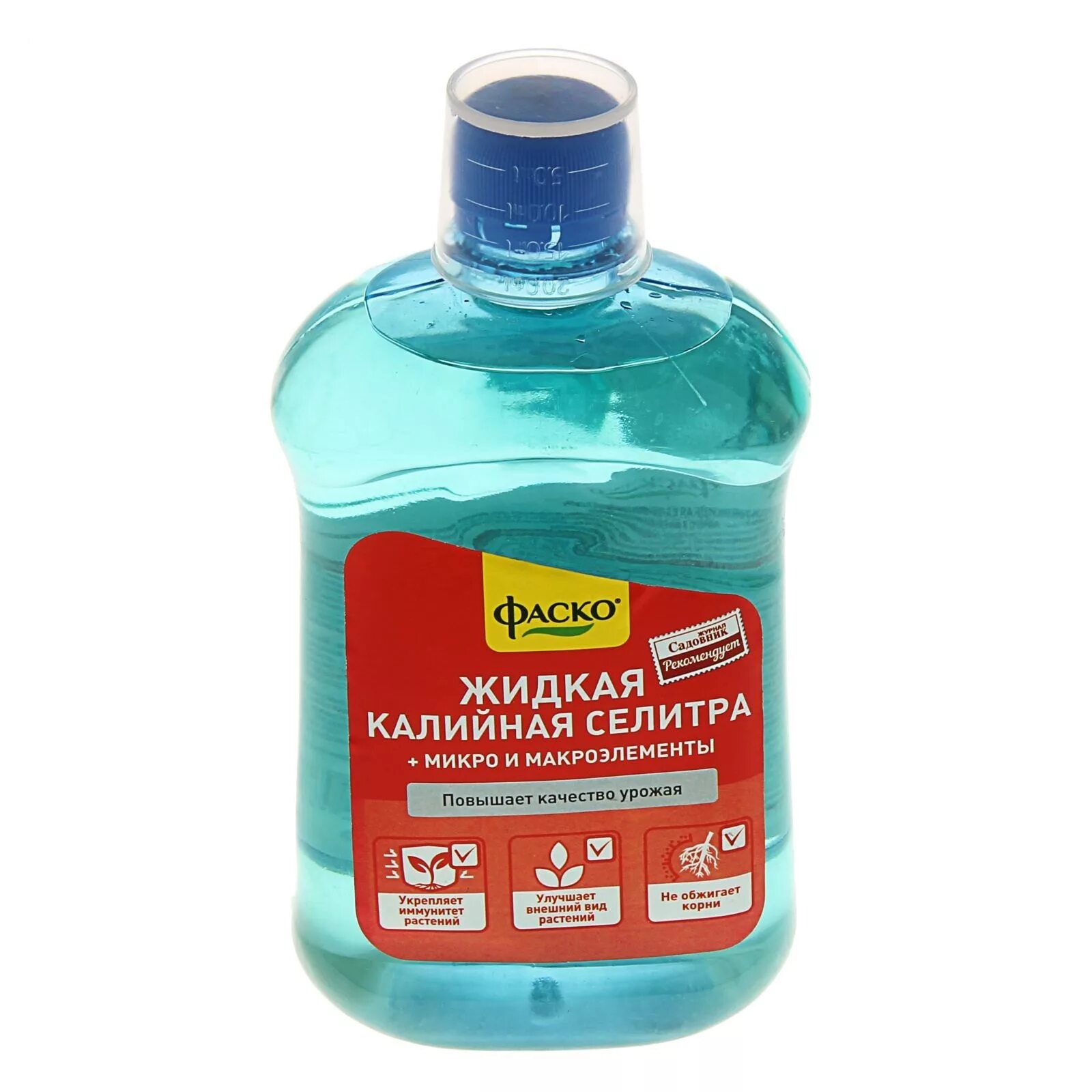 Калийная селитра подкормка. Удобрение мин жидкое фосфат Фаско 500 мл. Калийная селитра 500мл Фаско. Удобрение калийная селитра жидкое 500мл Фаско. Удобрение жидкое 500мл. Калийная селитра Фаско(9).
