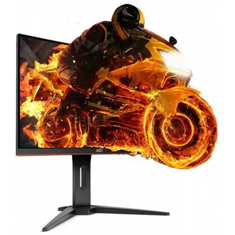 Мониторы 27 gaming. Игровой монитор AOC c27g1. Монитор AOC c24g1 24 144 Hz. AOC 27 144hz. Монитор AOC 27 144hz.