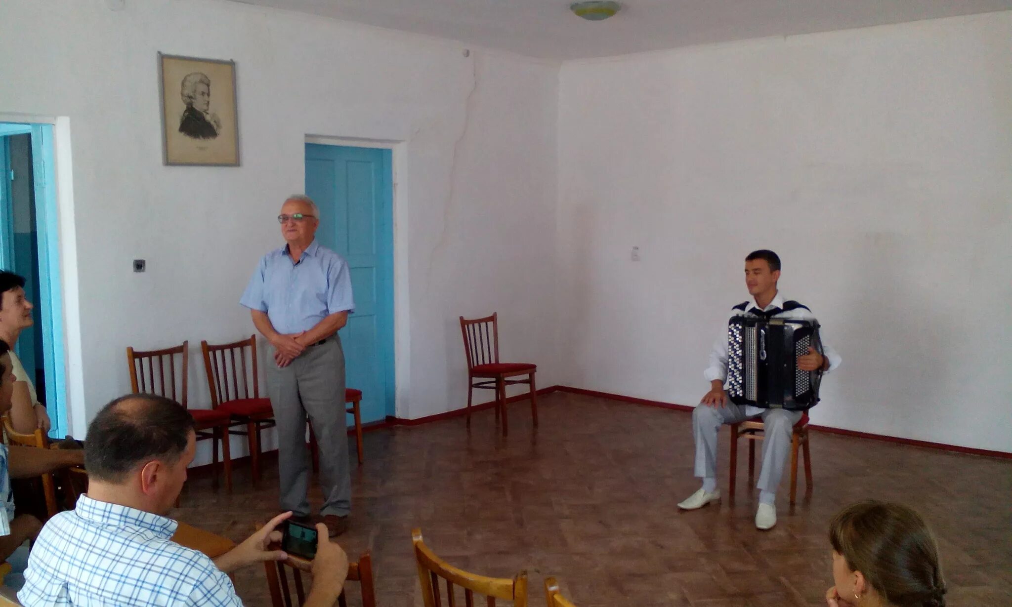 Мбоу гришинская школа. Ново гришинский детский сад. Гришинская средняя школа новое гришино. Школа искусств буинск. Ново гришинский детский сад.