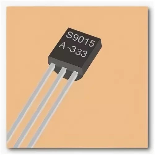 S9018 транзистор. Даташит транзистора s9018. Транзистор s9018 аналоги. C9018. S9018.