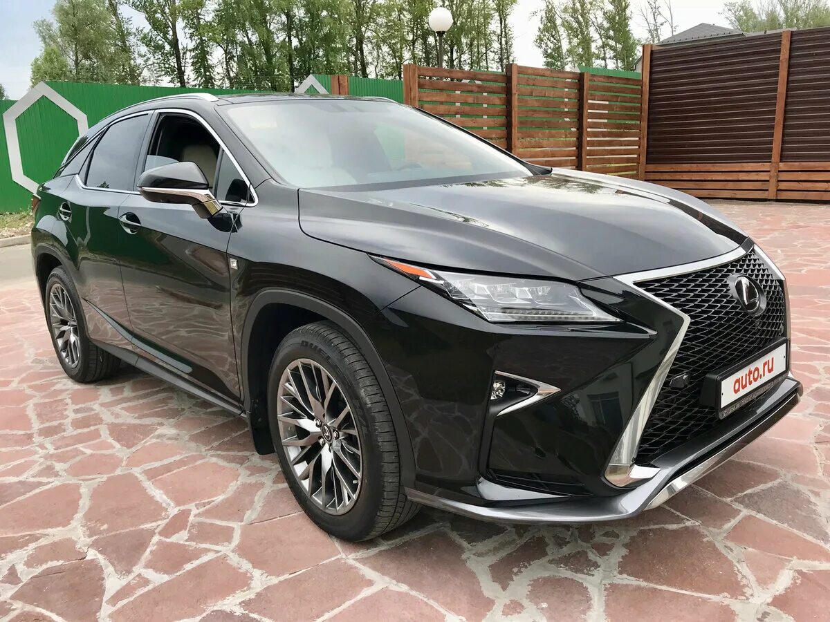 Lexus rx200 2017. Lexus rx черный. Lexus rx 300 черный. Lexus rx черный. Лексус rx350 черный новый.