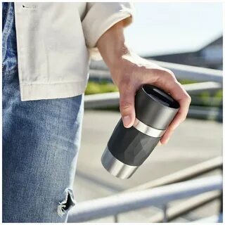 Термокружка mug