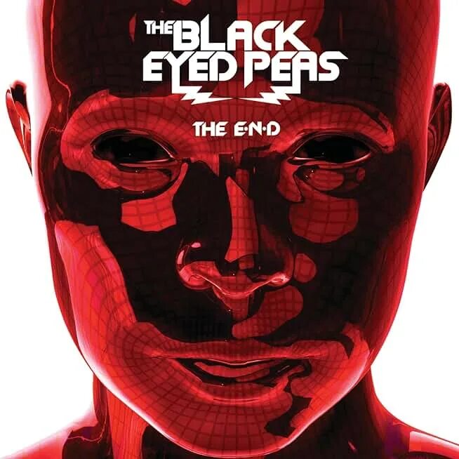 Группа the black eyed peas. Музыка the black eyed. Black eyed peas 2021. Black eyed peas - the apl song. Black eyed peas monkey business обложка альбома.