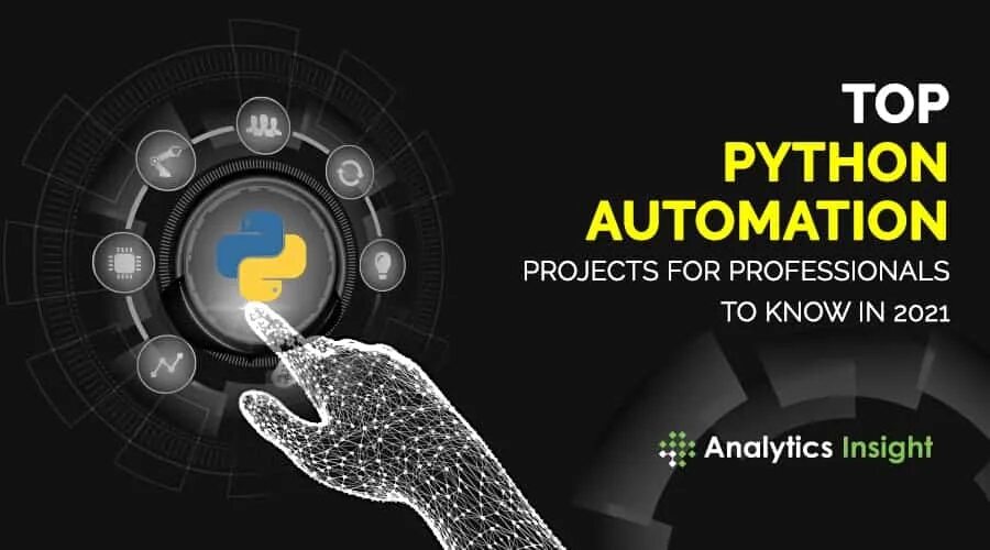 Python automation. Python автоматизация. автоматизация python книга. профессиональная сертификация &#039;google it automation with python&#039;. marketing automation python.