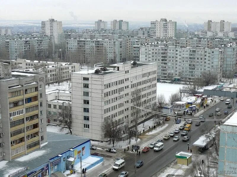 Район семь ветров Волгоград. Дзержинский район Волгоград. Волгоград Дзержинский район 7 ветров. Город Волгоград Дзержинский район.