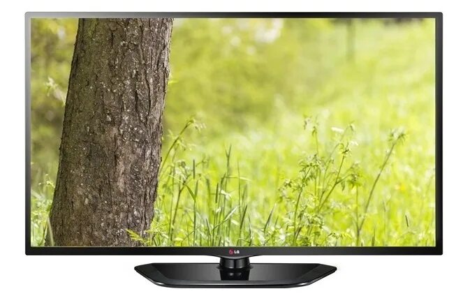 Телевизор LG 32ln570v 32". LG 32 570. LG 32ln570v led.