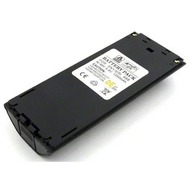 Аккумулятор ericsson. Ericsson a1018s ионистор. ericsson a1018s аккумулятор. ericsson a2628s аккумулятор. аккумулятор для эриксон а 1018.