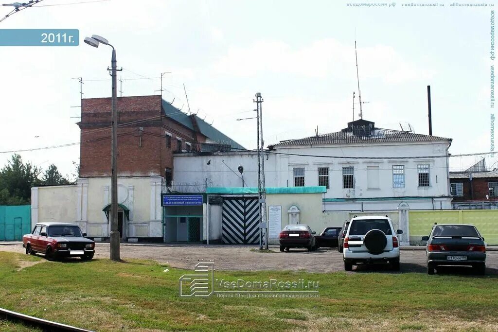 сизо 1 саратов кутякова 105. учреждение следственный изолятор. сизо красная пресня силикатный проезд москвы. сизо 7 люблино. сизо-3 вадский район нижегородской области.