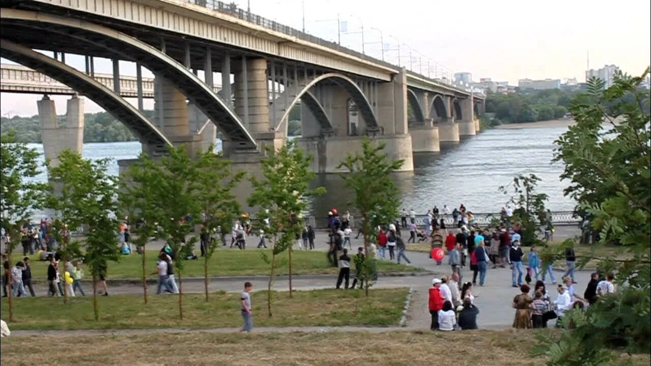 Novosibirsk reservoir, новосибирск. 2 обская 154 новосибирск. Тема главный вокзал города новосибирская. Арбат новосибирск. Мой новосибирск.