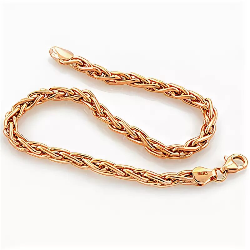 Переплавить золотую цепочку. Цепь сколоченная. Название цепочек из золота. Красцветмет двойной бисмарк цепь. Золотая цепь 25 грамм.