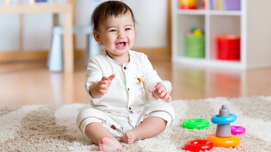 Занятия для детей. Дети раннего возраста 1 год. Ребенок 3 года. До 3 х лет давала. Раннее детство.