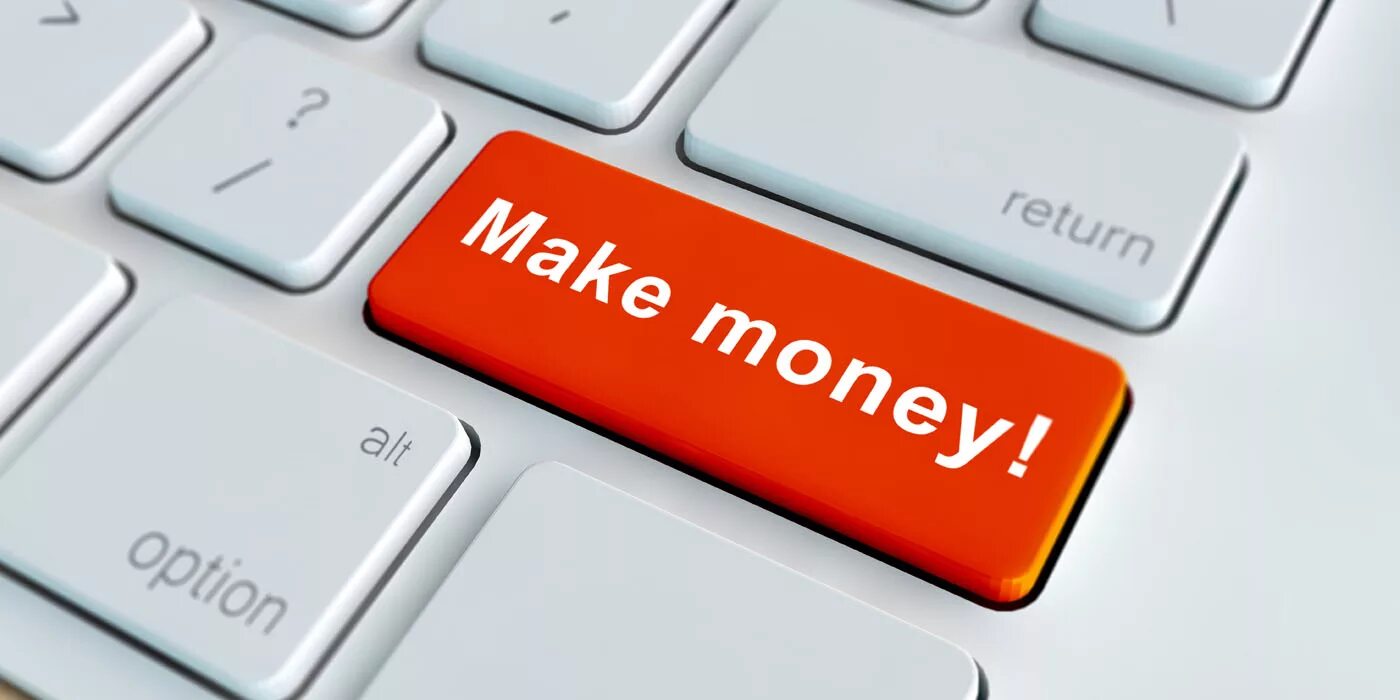 Earn start. Make money. Earn money. Монетизация сайта. Монетизация картинки для презентации.