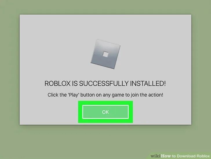 Роблокс installing. Roblox Play button. Roblox is successfully installed. Roblox get button. Play Now Roblox button.
