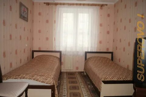 Снять квартиру волковыск