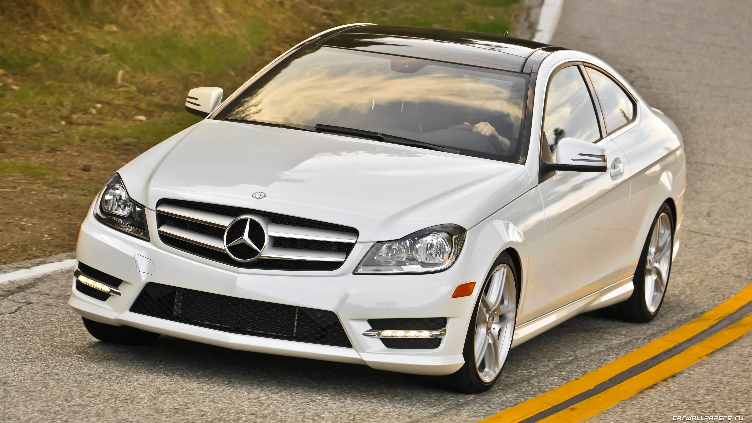 Купить мерседес c. Mercedes Benz c350. Мерседес ц 2013. Mercedes-Benz c-class 2013. Mercedes Benz c class 2013 Coupe.
