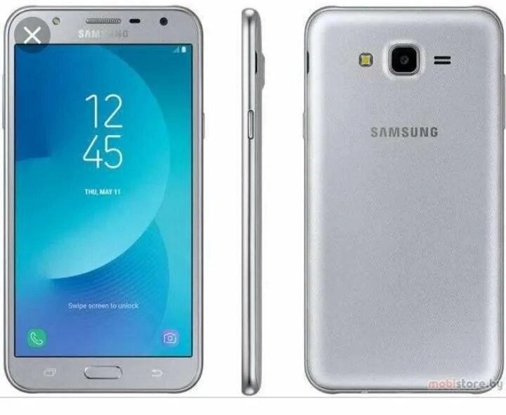 Samsung galaxy j7 купить. Samsung Galaxy j7 Neo. Samsung j701 Galaxy j7 Neo. Samsung j701 Galaxy j7. Samsung Galaxy j7 Neo SM-j701f.