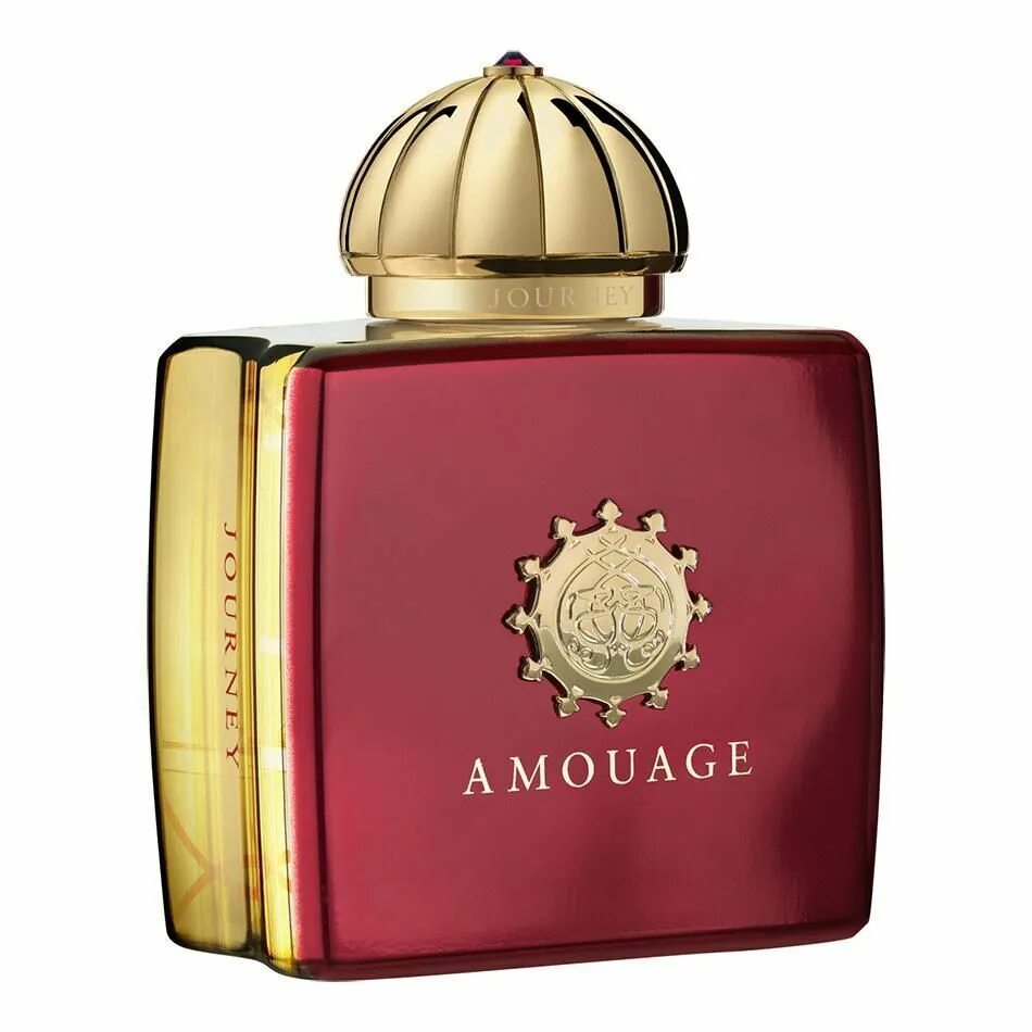 Туалетная вода амуаж женская. Фабрика amouage оман. Духи омана. Духи оман amouage. Амуаж оман духи.