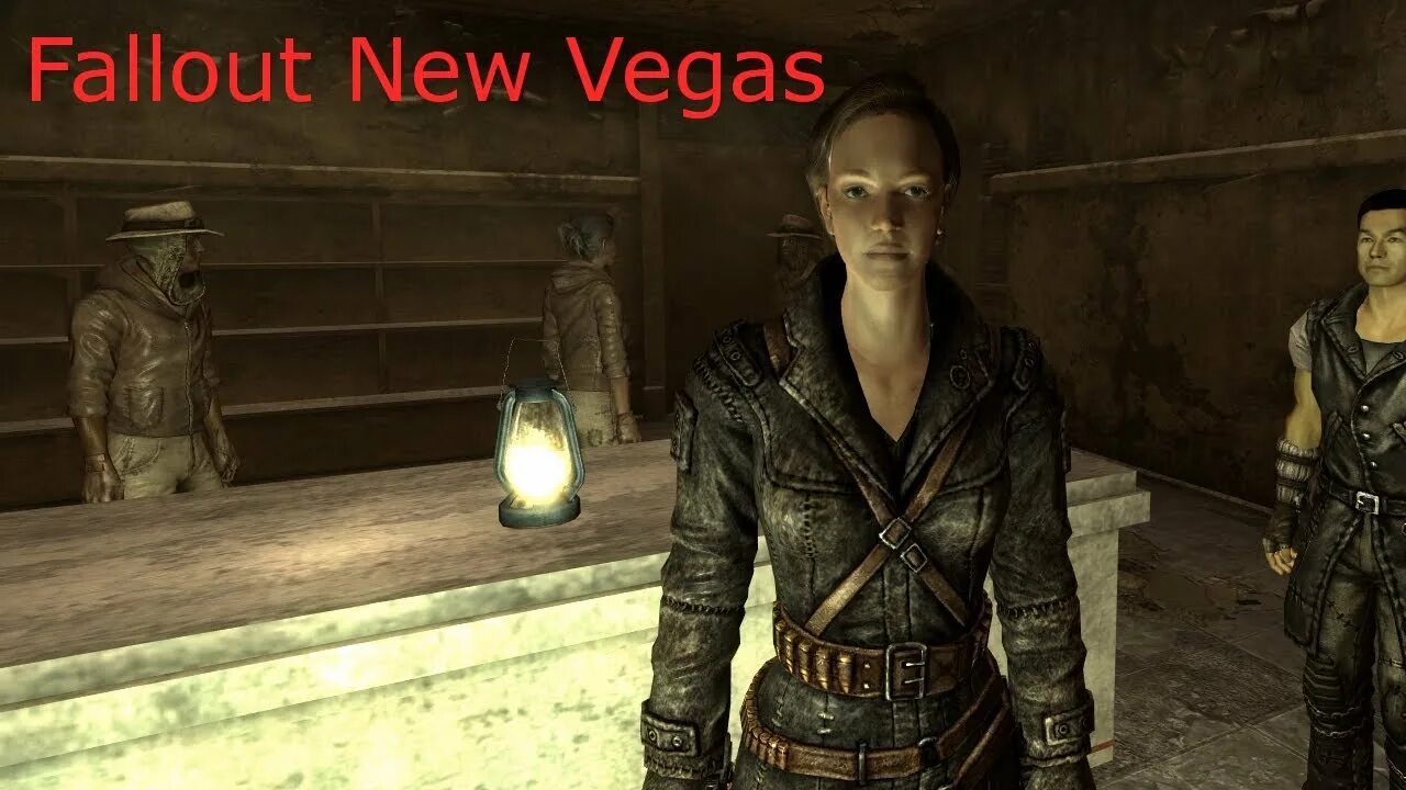 Fallout new vegas солдатский. Fallout new vegas солдатский блюз.